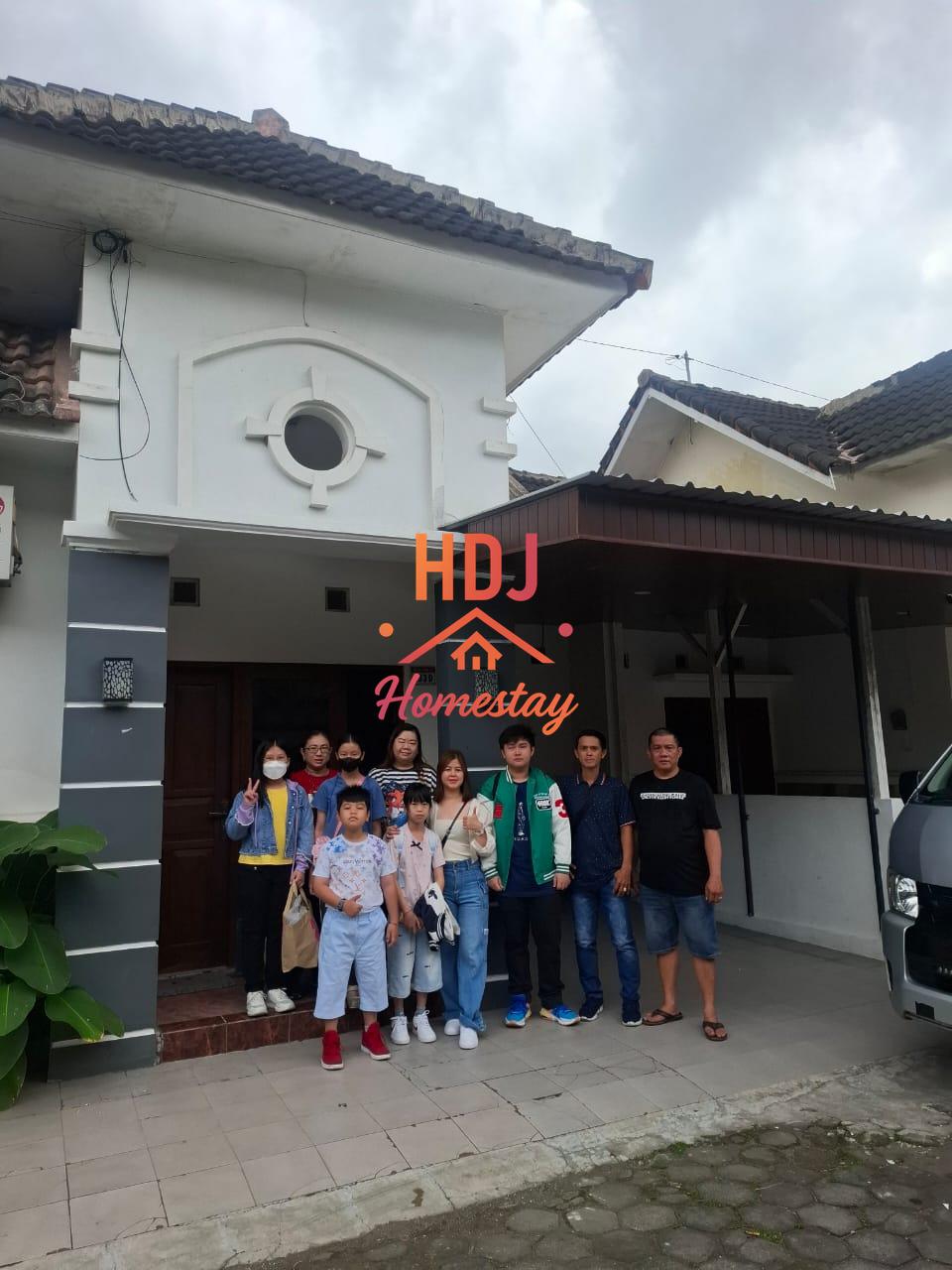 Testimoni